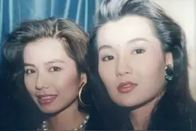 美人都去哪儿了：香港小姐往事图片