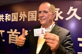 如果中国开放移民，会发生什么？外国：数亿人翻过喜马拉雅也要来图片
