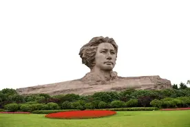 毕业生首选城市出炉，长沙进入前十，武汉跌出榜单，原因是什么？图片