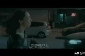 我熬过了所有的苦，却唯独熬不过失恋图片