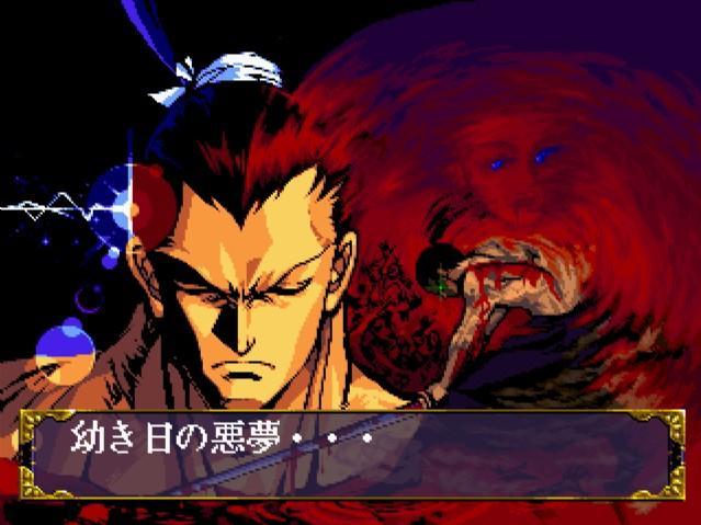 街机游戏那些憋屈的“千年老二”，有多少人可以逆袭上位