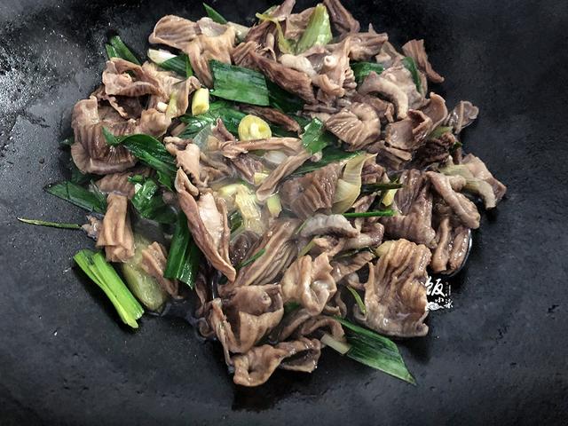 鱼肚多少钱一斤 2026年笔架鱼肚多少钱一斤 鱼肚多少钱一斤 2026年笔架鱼肚多少钱一斤