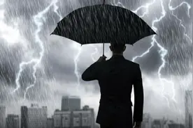 消金评测报告（一）被拒秒赔高达88元？招联金融夸大营销引质疑图片