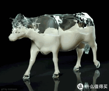 法国塑身体乳哪个品牌好