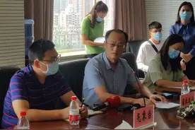 连下5天！河南明起又迎降雨，部分地区有大到暴雨！为啥今年降水量这么多？专家分析原因图片
