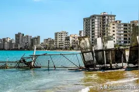 中方反对任何试图改变瓦罗莎地区现状的单方面行动图片