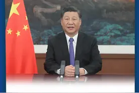 热解读丨这些大型基础项目背后 都有这家机构的支持图片