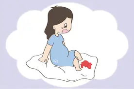 37周胎儿生下来后，身体会有缺陷吗？专业回答让妈妈放心图片