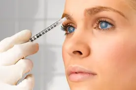 1毫克毒死2万只老鼠的生化武器，今成中国女人的驻颜神器图片