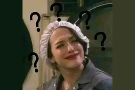 一年级拼音“o”读“欧”还是“窝”？这届家长可能真的要输了图片