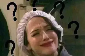一年级拼音“o”读“欧”还是“窝”？这届家长可能真的要输了图片