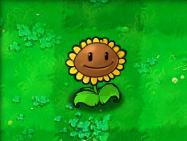 植物大战僵尸1原版经典版，最原始版本