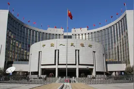 中国到底有多少家银行？为什么这么多银行，这些银行有什么区别吗图片