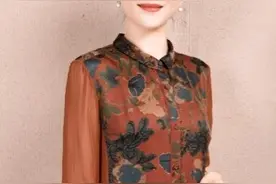 龟裂纹、珍珠缎、绢纺香云纱哪个更贵？它们价格分别是多少？图片