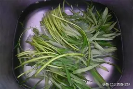 这些生活中最常见的生活小妙招你都知道吗？图片