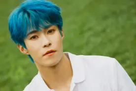 29岁男星被曝私密照片，疑恋情曝光引争议，早年劈腿黑历史又遭扒图片