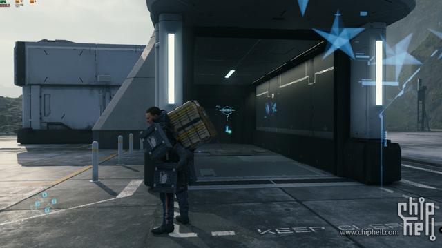 白嫖帧数+提升画质？FidelityFX、DLSS2.0简介