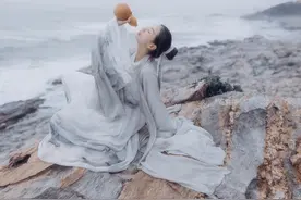 人性最大恶，莫过于对善良的吹毛求疵图片