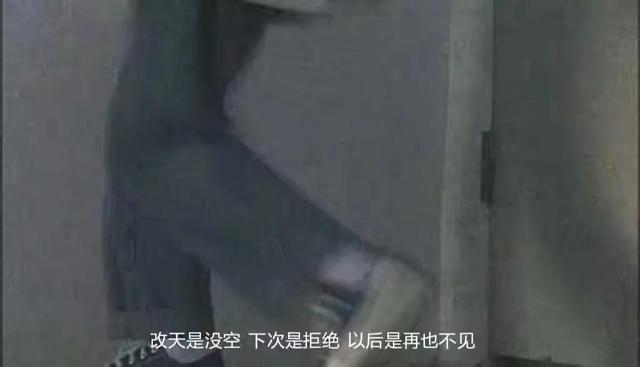朋友圈情感丰富图｜所有的情绪都来源于自作多情