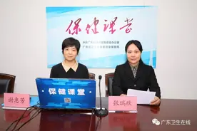 复发率高达40%！中风非老年人专利，8项危险因素赶紧自查图片