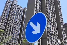 兼听则明，给“降价狂欢”下的南阳楼市泼一盆冷水图片