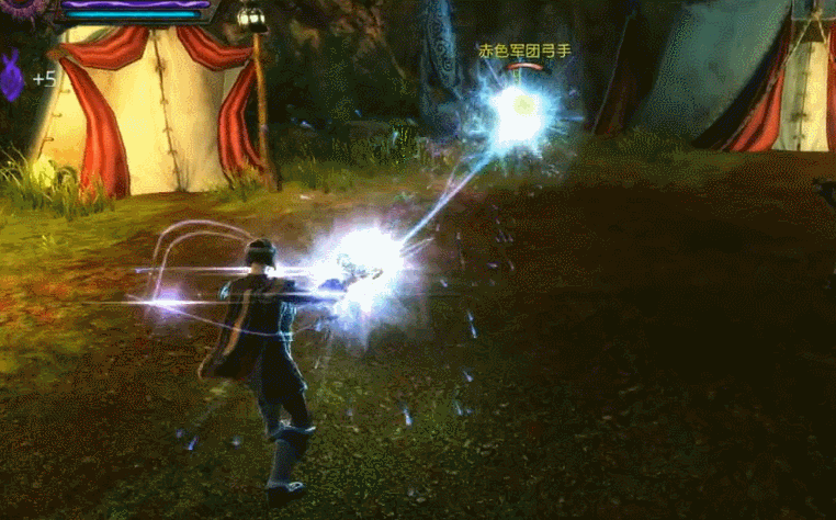 测评《阿玛拉王国》，一款生不逢时的ARPG游戏，被称为单机版WOW