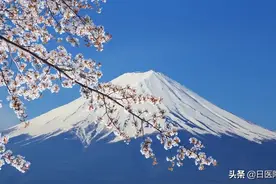日本医院里挤满了中国人，这样的医疗制度实在太给力了图片