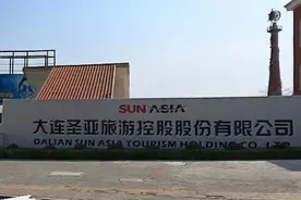 「大连圣亚」卖企鹅了，43万一只的那种图片