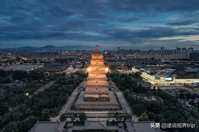 风景图片 风景图片自然风景
