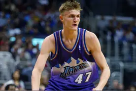 巅峰科比能否打爆基里连科，生涯交手40场，数据碾压太明显图片