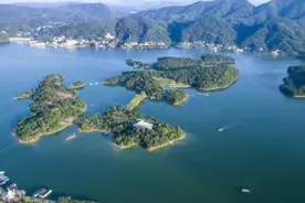 韶山火焙鱼，历史悠久，煮饭时蒸熟放点醋，绝味图片