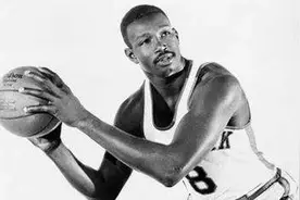 NBA十大不可能被打破的记录：被打破的几率几乎为0​，接近都困难图片