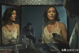 全员沙雕，这也敢说是《回家的诱惑》2.0？图片