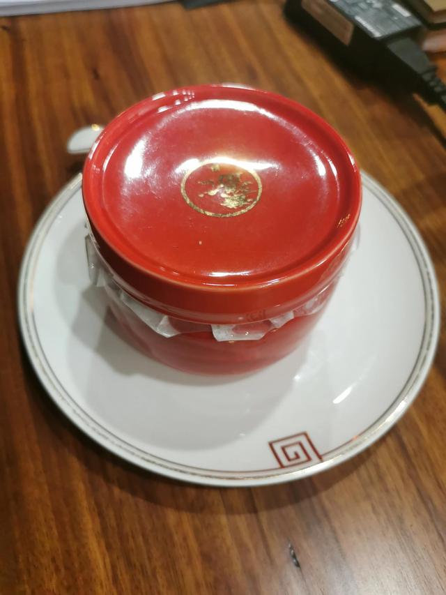 莽撞鱼胶做法 2026年莽撞鱼胶不适宜人群 莽撞鱼胶做法 2026年莽撞鱼胶不适宜人群