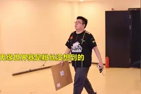 绝地求生：4AM到底怎么了？全线崩溃，他们输在自己最抗拒的地方图片