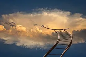 史上最全Java多线程面试60题，含答案大赠送图片
