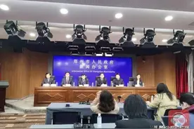 郑州二手房水电气暖过户，在家躺着就能办图片