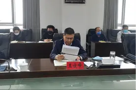 内蒙古5名官员同日被查，一人曾收到PS艳照被敲诈图片