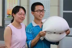 父母“有污点”，孩子填报可能“受牵连”，别让三年苦读败在父母图片