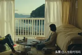 《晨曦将至》关于生母与养母的事图片