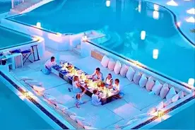 南岭镇将建设福建省地标级亲子牧场生态文化营地图片