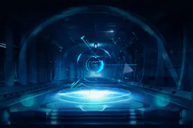 只有PS能抠图？PPT的删除背景、编辑顶点与合并形状轻松搞定图片