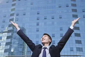 成功学大师，为何屡禁不止？图片