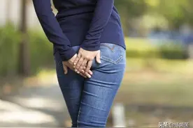 屁有这么大威力？在太空放屁，不仅会危及生命，还可能引爆航天器图片