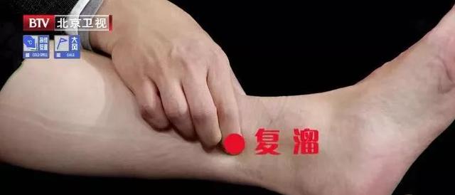 为什么女性总比男性怕冷？收好这份“保暖攻略”，让身体更抗冻