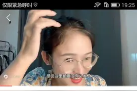 尿毒症，长期透析不归路，肾变小了，怎么办？5图片