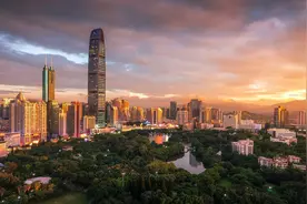 混合经济：弗莱堡学派，发展经济学难得的亮色图片