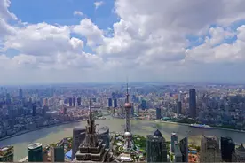 法拍房，为什么是上海楼市的「照妖镜」图片