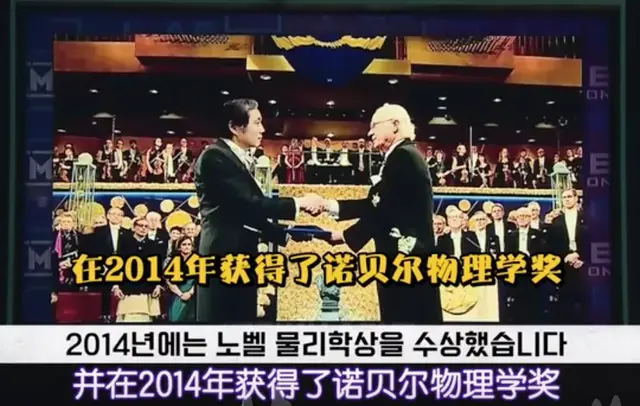 鸡皮疙瘩第一季豆瓣评分