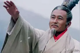 诸子百家都有哪些流派和代表人物？图片
